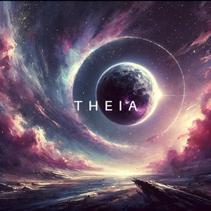 어두워지지 않는 밤