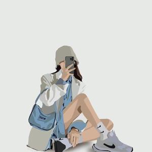 falling in love(翻自 UNIQ)