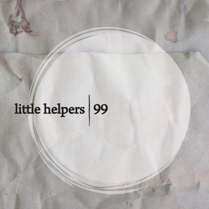 Little Helper 99-1 (Original Mix)