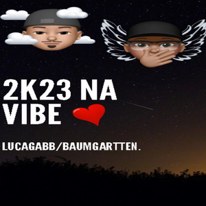 2K23