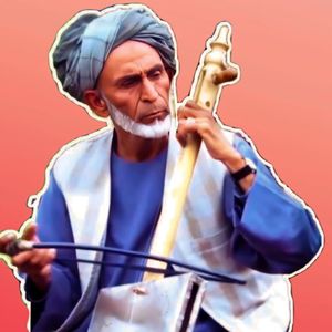 Em Shab Kharabam Saqi