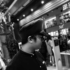 又是这样的一天