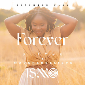 Forever (Extended Play)