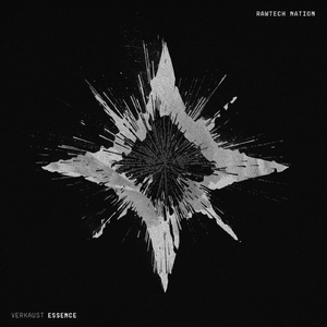Crystallize (LOON BR Remix)