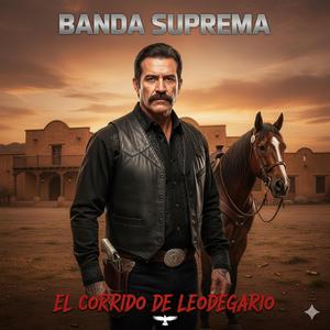 Corrido de don leodegario