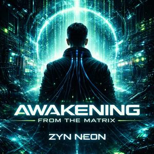 Awakening from the Matrix