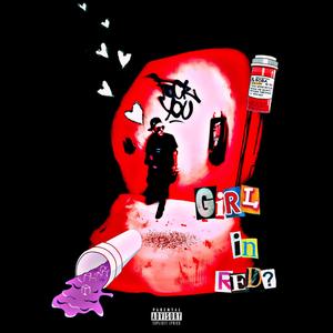 Fuk Yu (Girl In Red?)