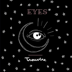 Eyes