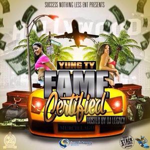 I.D.E.K. [Prod. By SteezyOnTheBeat]