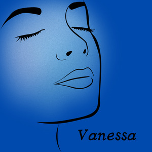Vanessa