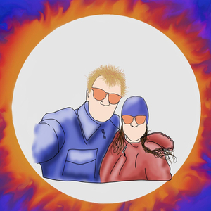 Cuál Era la Probabilidad