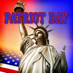 When Johnny Comes Marching Home