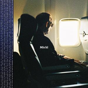 I’d Do It All Again