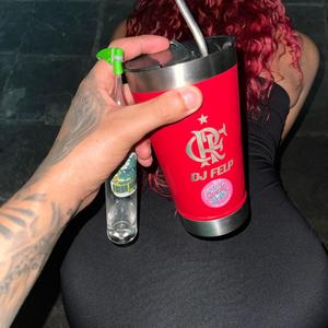 MTG QUIMICA SEXUAL AULA 9 (EJA)