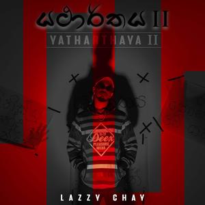 Yatharthaya II