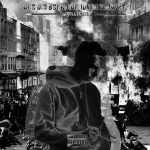 NON BASTAVA IL SANGUE