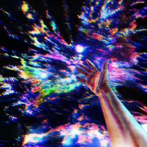 VR