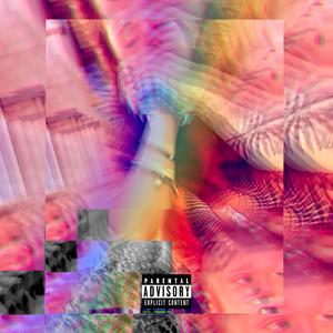 #BETTER (feat. AIRIN)