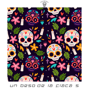 Uprising (Dented Minds Remix)