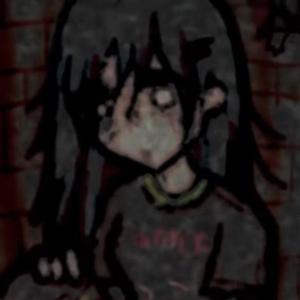 (spanish) nope your too late i already died