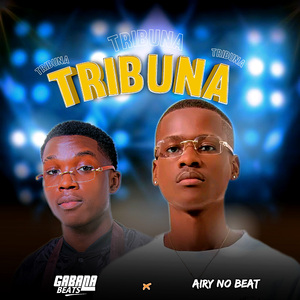 Tribuna