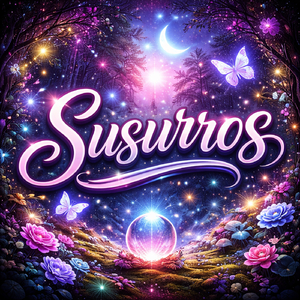 susurros