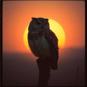 나이를 먹는다는 건