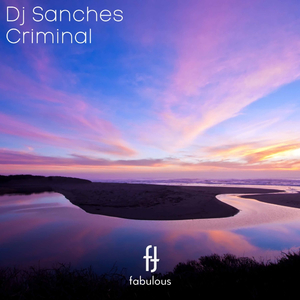 Okean (Original Mix)