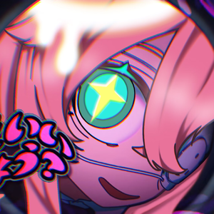 モニタリング （视奸）