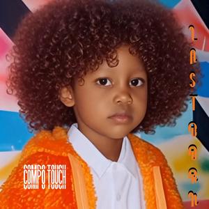 Barua Ya Marehemu (feat. isabela tz)