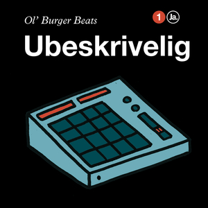 Jeg forstod ingenting