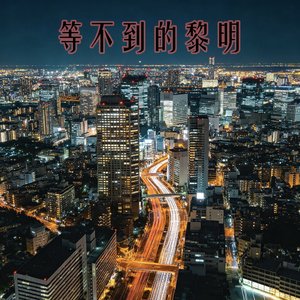 《等不到的黎明》