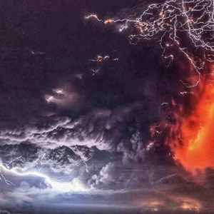 “戒断反应”-18