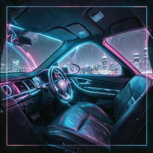 Лёд
