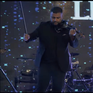 Pogo Arvanite (Live)