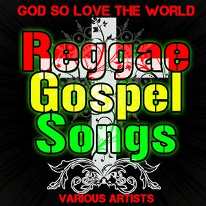 Fool for Jesus (feat. Tony Rich)