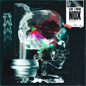 NOX