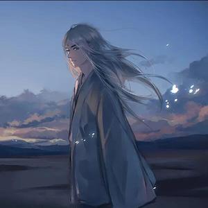 告五人-爱人错过+鲸落DJ（阿烨YH remix）