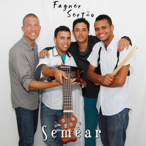 Semear (Reggae)