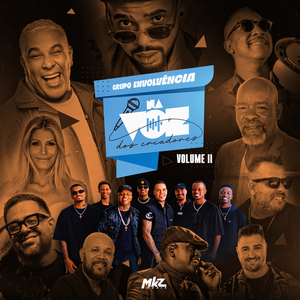 Para / Ponto Fraco / Pra Você Acreditar (Ao Vivo)