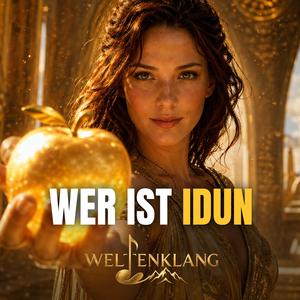 Wer ist Idun?