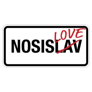 Nevěsta