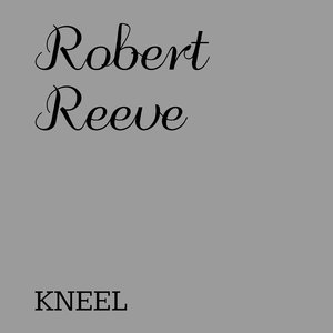 Kneel