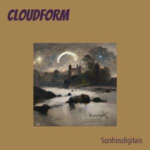 Cloudform