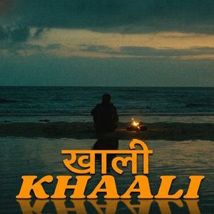 Khaali