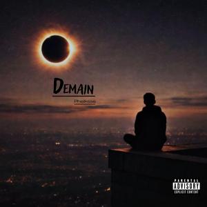 Demain