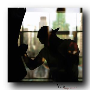 [FREE]对抗—TRAP—144BPM Emin