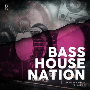 Bunker (Extended Mix)