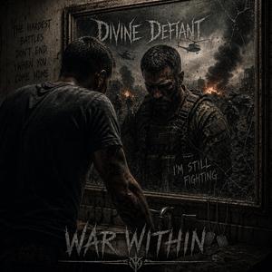War Within