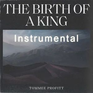 O Come O Come Emmanue (纯人声版)